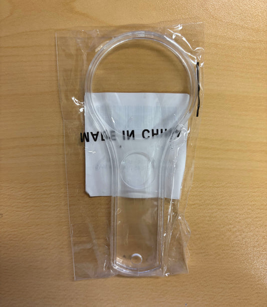 Magnifying Glass 3X & 6X
