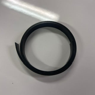 Magnetic Tape - 0.5" x 30"