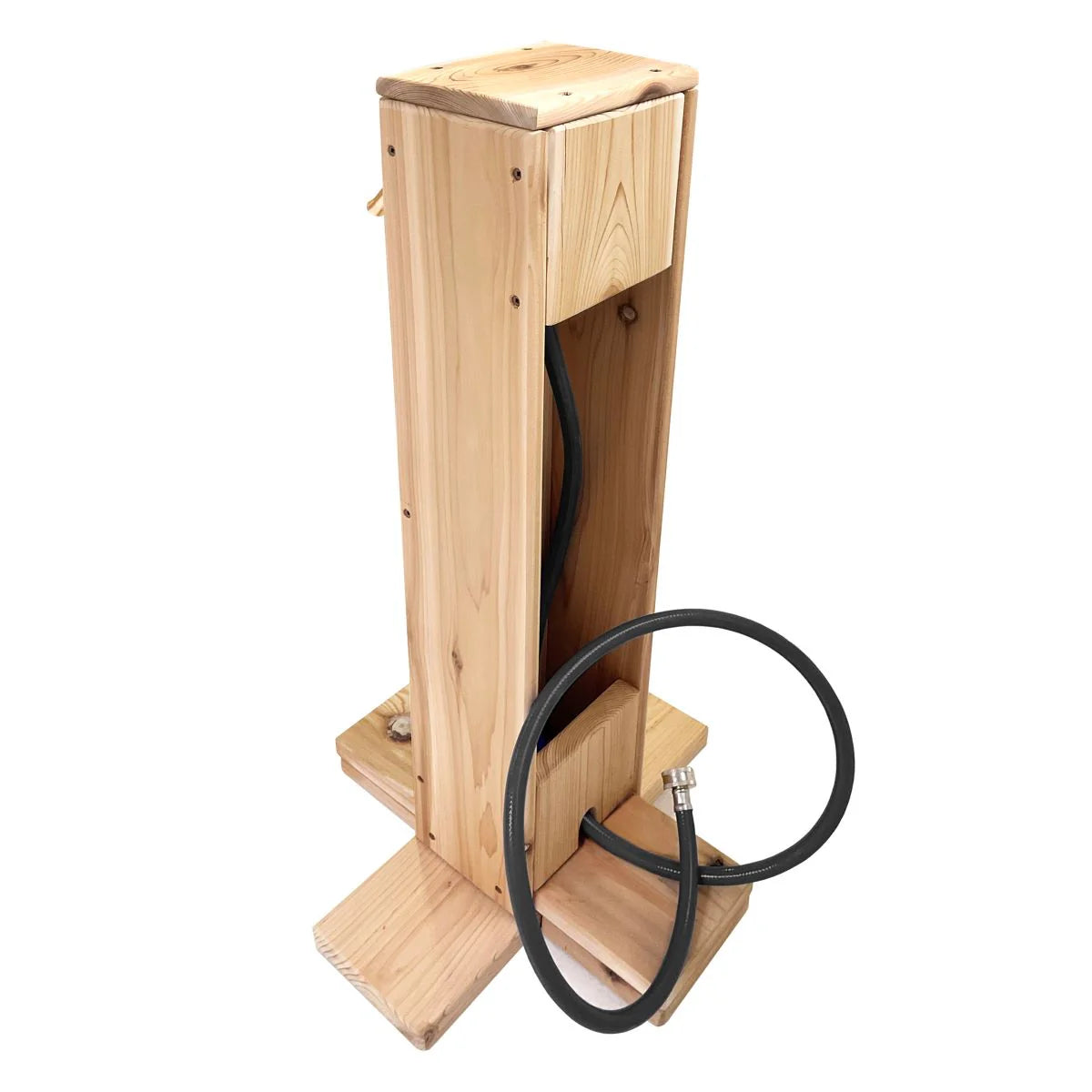 Cedar Water Source