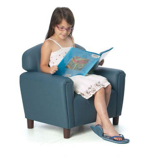 Preschool Enviro-Child Chair