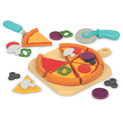 New Sprouts Pizza Night! - 30 Pieces