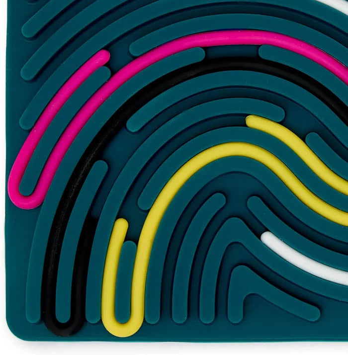 Activity Flexhetti