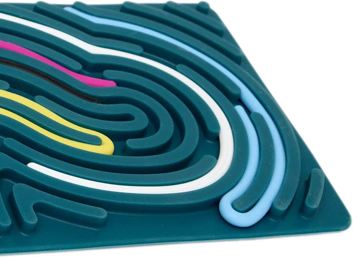 Activity Flexhetti