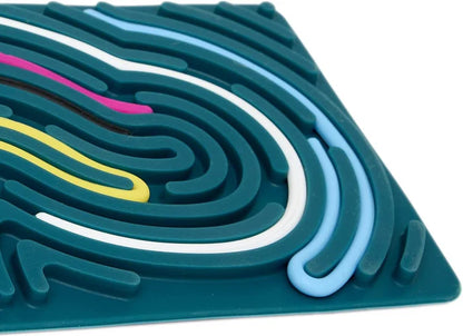 Activity Flexhetti