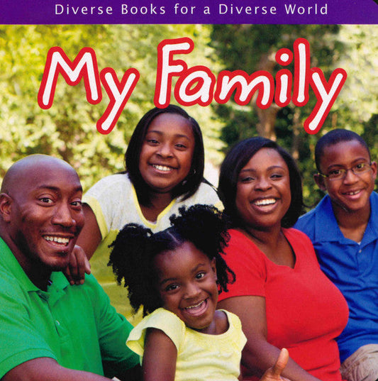 My Family