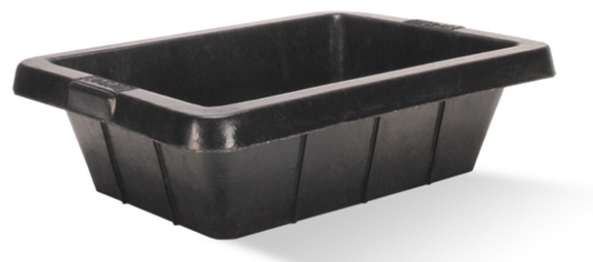 Tray for Outdoor Play