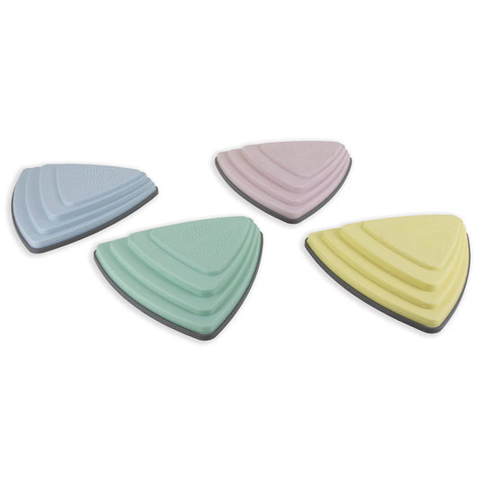 River Stepping Stones