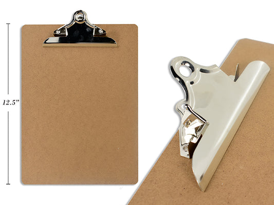 Presse-papiers 9 x 12,5"