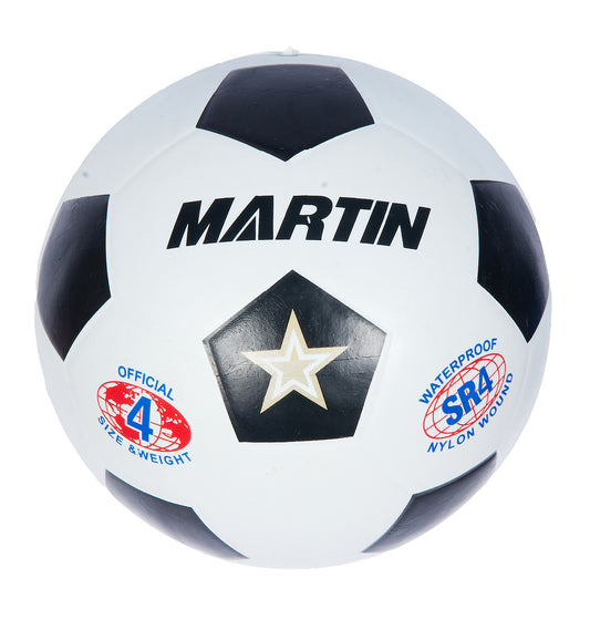 Soccer Ball
