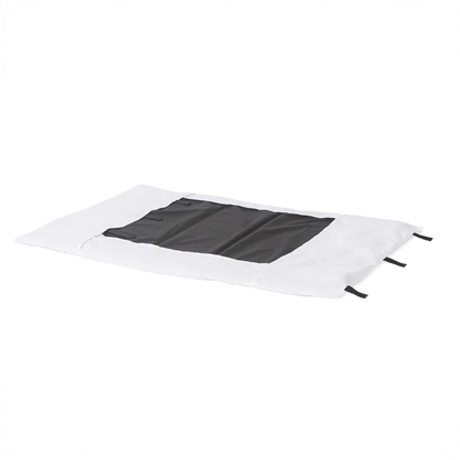 Safefit Envelope Sheet for Playyard - Single