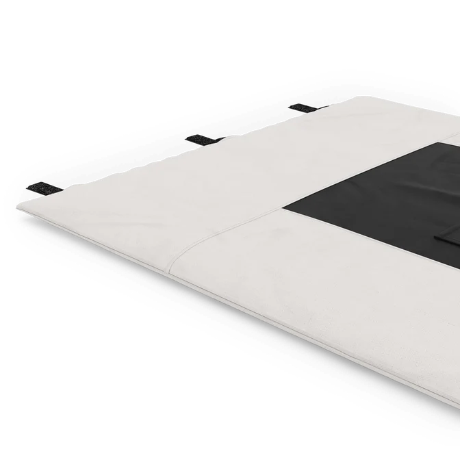 Safefit Envelope Sheet for Playyard - Single
