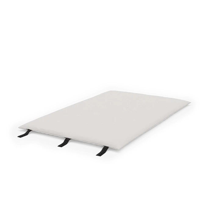 Safefit Envelope Sheet for Playyard - Single