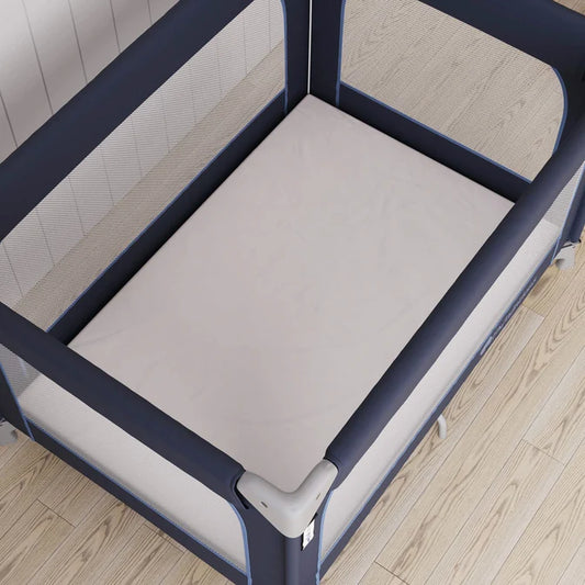 Drap-housse Safefit pour parc - Unité