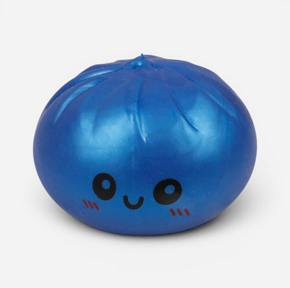 Dumpling Surprise, Metallic - 3.5" - Blind Box - 1 Piece