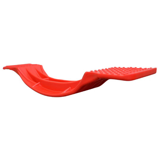 Waddle Balance Board