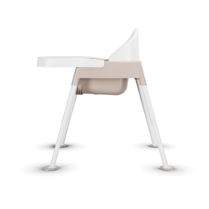 Secure Sitter Premier Adjustable Feeding Chair - Pack Of 3