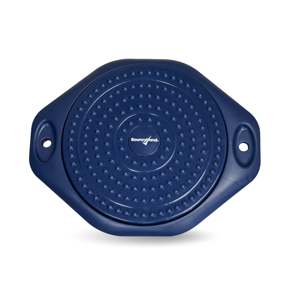 Stand & Twist Rotating Disk for Elementary/ Middle/ High School Kids