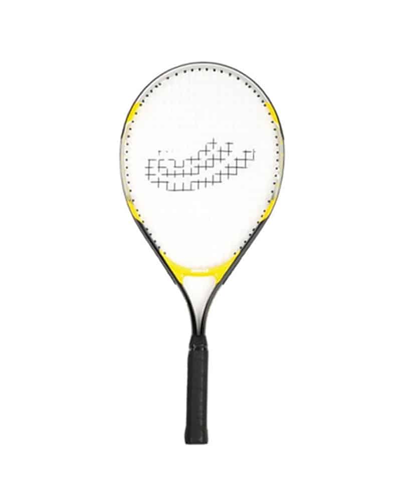 Power Aluminum Racket