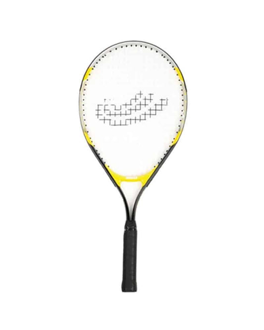Power Aluminum Racket