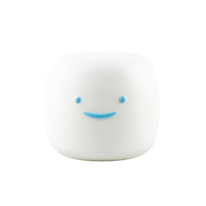 Jet-Puffed® Scented Squishy Toy