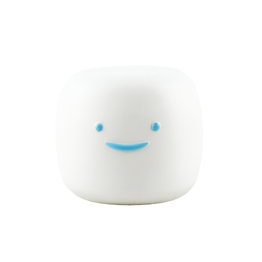 Jet-Puffed® Scented Squishy Toy
