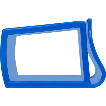 Clip-On Lapboard Stands - 10 Piece Set