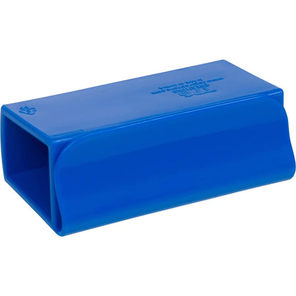 Clip-On Lapboard Stands - 10 Piece Set
