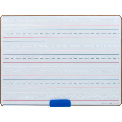 Clip-On Lapboard Stands - 10 Piece Set