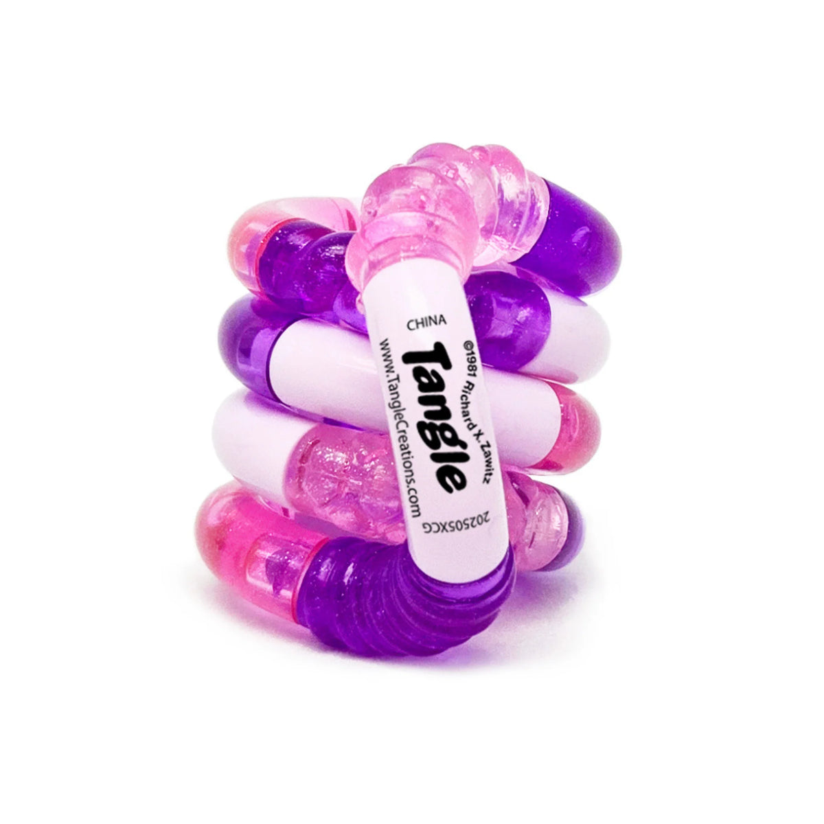 Tangle® Jr. - Textured