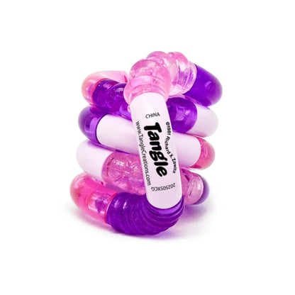 Tangle® Jr. - Textured