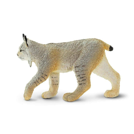 Lynx Toy