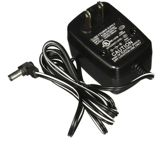 AC Adapter