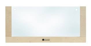 Acrylic Display Board