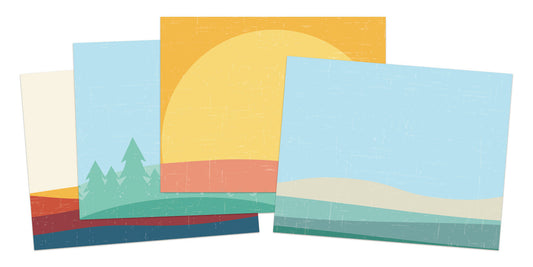 Adventurer Name Tags (40/pk)