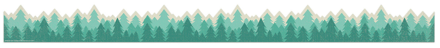 Adventurer Trees Trimmer 37'