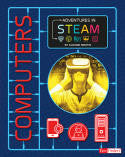 Adventures In Stem