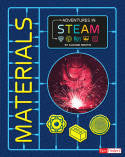Adventures In Stem