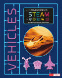 Adventures In Stem
