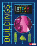Adventures In Stem