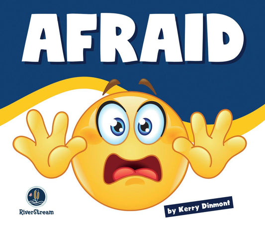 Afraid