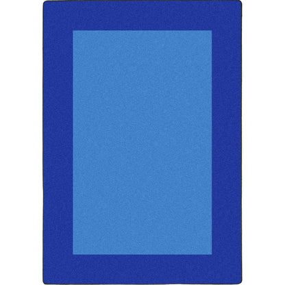 Tapis rectangulaires pour toutes les pièces