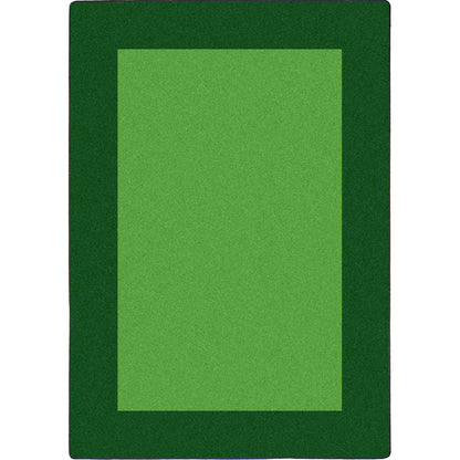 Tapis rectangulaires pour toutes les pièces