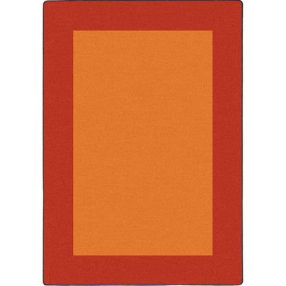 Tapis rectangulaires pour toutes les pièces