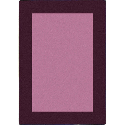 Tapis rectangulaires pour toutes les pièces