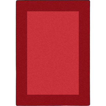 Tapis rectangulaires pour toutes les pièces