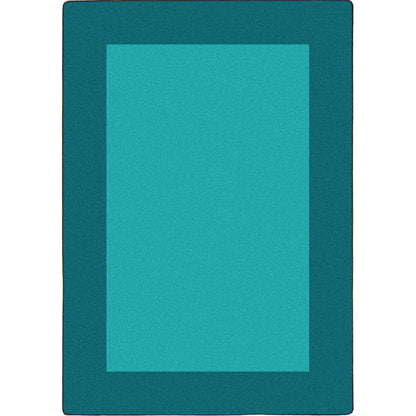 Tapis rectangulaires pour toutes les pièces