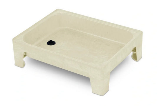 All-In-One Sand and Water Activity Centre