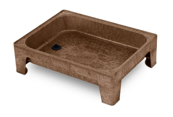 All-In-One Sand and Water Activity Centre