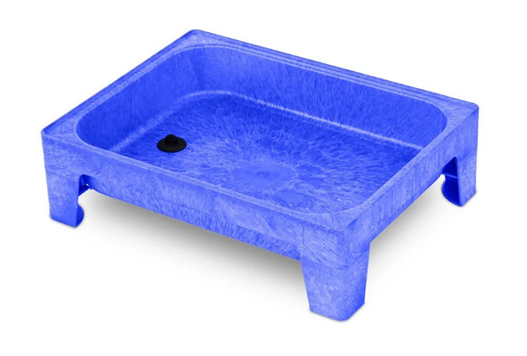 All-In-One Sand and Water Activity Centre