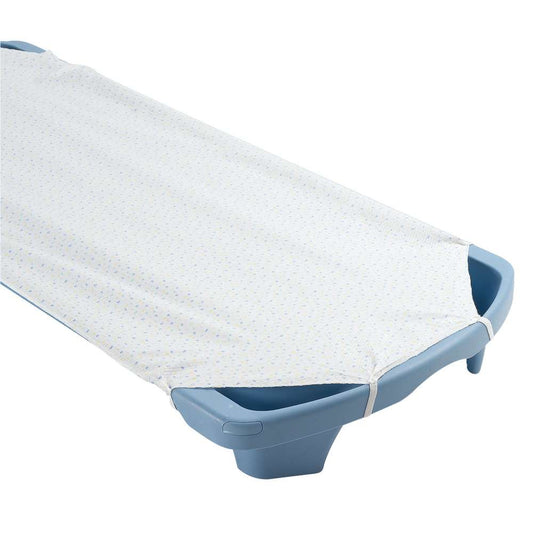 Angels Rest® Sheets - Standard